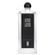 Serge Lutens La Fille Tour De Fer Eau De Parfum 50ml