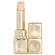GUERLAIN KissKiss Bee Lift Lip Care Primer 3.2g