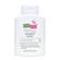 Sebamed Feminine Wash pH6.8 200ml