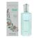 Yardley English Jasmine Eau De Toilette 125ml