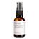 Evolve Beauty Hyaluronic Serum 200 10ml