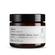 Evolve Beauty Hydrate & Protect Facial Cream 60ml