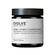 Evolve Beauty Enzyme + Vitamin C Cleanser Powder 70g