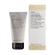 Evolve Beauty Climate Defence Facial Cream SPF 30 40ml