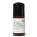 Evolve Beauty Pure Prebiotic Roll On Deodorant 50ml