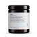 Evolve Beauty Superfood Shine Hair Mask 180ml