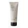 Evolve Beauty Timeless Renewal Hand Cream 75ml