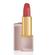 Elizabeth Arden Lip Colour Matte Lipstick Embrace Pink