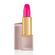 Elizabeth Arden Lip Colour Lipstick Boldly Fuchsia