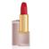 Elizabeth Arden Lip Colour Matte Lipstick Statement Red