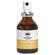 Australian Bush Flower Essences Bossy Boots Oral Spray 30ml