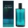 Davidoff Cool Water Man Eau De Toilette 125ml