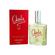 Revlon Charlie Red Eau De Toilette 100ml