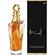 Mauboussin L'Elixir Pour Elle Eau De Parfum 100ml