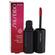 Shiseido Laquer Rouge Lipstick RD319 Red