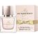 BURBERRY My Burberry Blush Eau De Parfum 30ml
