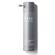 Kate Somerville DermalQuench Liquid Lift Advanced Hydration Treatment 71ml