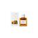 Korres Black Sugar Eau De Toilette 50ml