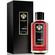 Mancera Red Tobacco Eau De Parfum 120ml