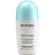 Biotherm Deo Pure Antiperspirant Roll On With Mineral Complex 75ml