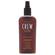 American Crew Alternator Finishing Spray 100ml
