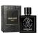 Roberto Cavalli Uomo Eau De Toilette 100ml