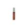 IsaDora Matte Metallic Liquid Lipstick 82 Copper Chrome