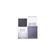 Issey Miyake L'Eau D'Issey Pour Homme Solar Lavender Eau De Toilette 50ml