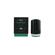 La Martina Alpha Woods Intense Eau De Cologne 40ml