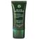 Yves Rocher Elixir Botanique Multi-Protection SPF 50+ UV Shield 30ml