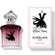 GUERLAIN La Petite Robe Noire Rose Eau De Parfum 30ml