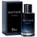 DIOR Sauvage Eau De Parfum