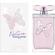 Franck Olivier Nature Woman Eau De Parfum 75ml