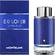 Montblanc Explorer Ultra Blue Eau De Parfum 200ml