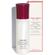 Shiseido Complete Cleansing Microfoam 125ml