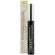 Clinique High Impact Mascara Black