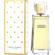 Carolina Herrera Eau De Parfum 100ml