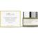 skinChemists Advanced Anti-Ageing Epidermal Growth Factor Cell Regrowth Mask 50ml