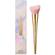 Fenty Beauty Cheek-Hugging Bronzer Brush 190