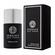 Versace Pour Homme Deodorant Stick 75ml