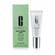 Clinique Even Better Eyes Dark Circle Corrector 10ml