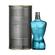 Jean Paul Gaultier Le Male Aftershave Lotion 125ml