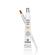Sisley Phyto Cernes Eclat Tinted Eye Concealer 3