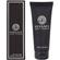 Versace Pour Homme Aftershave Balm