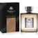 Yardley Gentleman Elite Eau De Parfum 100ml