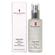Elizabeth Arden Eight Hour Miracle Hydrating Mist 100ml