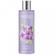 Yardley April Violets Luxury Body Wash 250ml