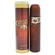 Cuba Brown Eau De Toilette 100ml
