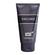 Montblanc Explorer Aftershave Balm 150ml