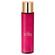 Carolina Herrera La Bomba Shimmering Body Oil 150ml